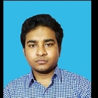 home tutor site photo